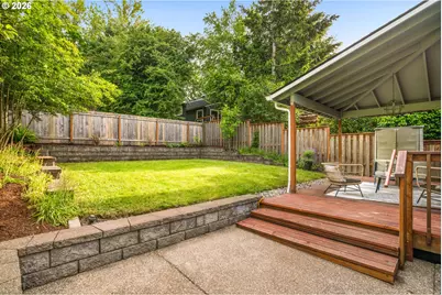 3236 SW Idaho St, Portland, OR 97239 - Photo 22