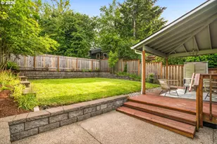 3236 SW Idaho St, Portland, OR 97239 - Photo 22