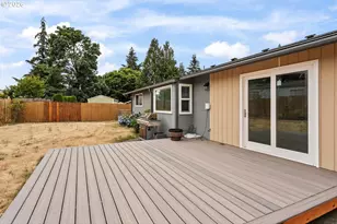 10606 SE 11th Cir, Vancouver, WA 98664 - Photo 20