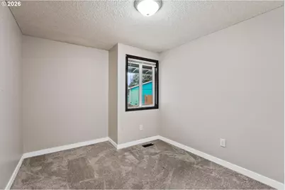 10606 SE 11th Cir, Vancouver, WA 98664 - Photo 16