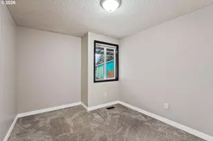 10606 SE 11th Cir, Vancouver, WA 98664 - Photo 16