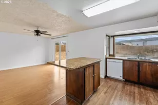 10606 SE 11th Cir, Vancouver, WA 98664 - Photo 8