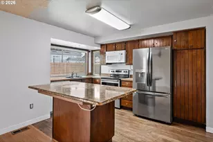 10606 SE 11th Cir, Vancouver, WA 98664 - Photo 10