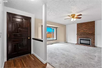 10606 SE 11th Cir, Vancouver, WA 98664 - Photo 2