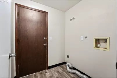 10606 SE 11th Cir, Vancouver, WA 98664 - Photo 18