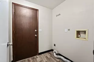 10606 SE 11th Cir, Vancouver, WA 98664 - Photo 18