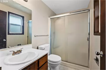 10606 SE 11th Cir, Vancouver, WA 98664 - Photo 14