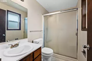 10606 SE 11th Cir, Vancouver, WA 98664 - Photo 14