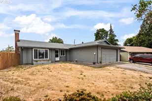 10606 SE 11th Cir, Vancouver, WA 98664 - Photo 24