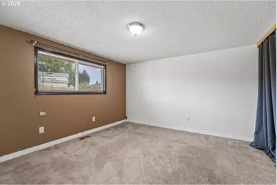 10606 SE 11th Cir, Vancouver, WA 98664 - Photo 12