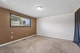 10606 SE 11th Cir, Vancouver, WA 98664 - Photo 12