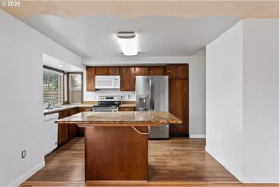 10606 SE 11th Cir, Vancouver, WA 98664 - Photo 6