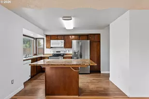 10606 SE 11th Cir, Vancouver, WA 98664 - Photo 6
