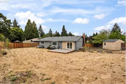 10606 SE 11th Cir, Vancouver, WA 98664 - Photo 22