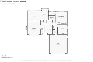 10606 SE 11th Cir, Vancouver, WA 98664 - Photo 26