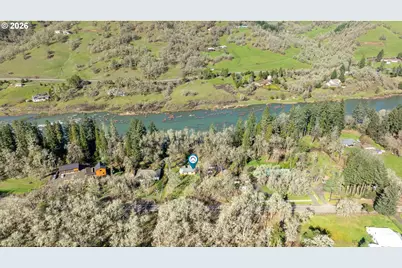 1176 Whistlers Ln, Roseburg, OR 97470 - Photo 26