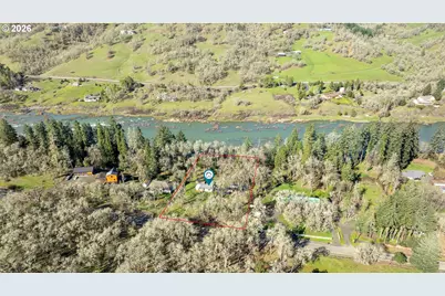 1176 Whistlers Ln, Roseburg, OR 97470 - Photo 28