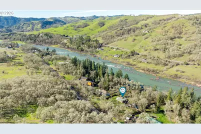 1176 Whistlers Ln, Roseburg, OR 97470 - Photo 30