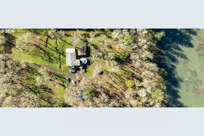 1176 Whistlers Ln, Roseburg, OR 97470 - Photo 18