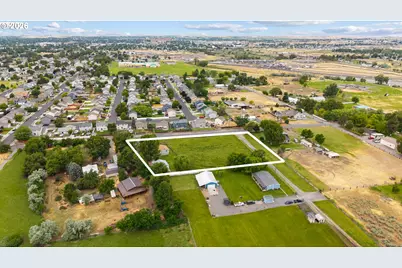 400 S Townsend Rd, Hermiston, OR 97838 - Photo 26