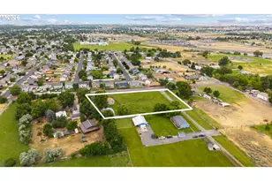400 S Townsend Rd, Hermiston, OR 97838 - Photo 26