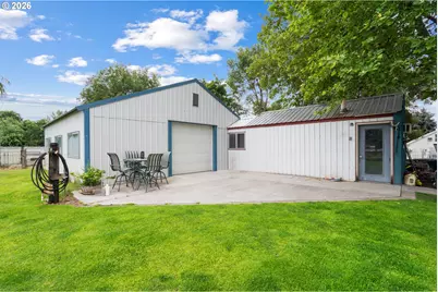 400 S Townsend Rd, Hermiston, OR 97838 - Photo 6