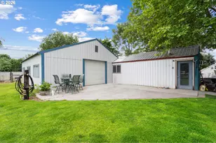 400 S Townsend Rd, Hermiston, OR 97838 - Photo 6