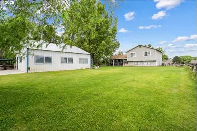400 S Townsend Rd, Hermiston, OR 97838 - Photo 24