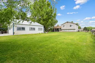 400 S Townsend Rd, Hermiston, OR 97838 - Photo 24
