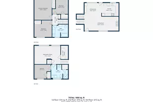 400 S Townsend Rd, Hermiston, OR 97838 - Photo 42