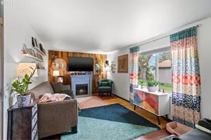 400 S Townsend Rd, Hermiston, OR 97838 - Photo 12