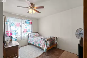 400 S Townsend Rd, Hermiston, OR 97838 - Photo 40