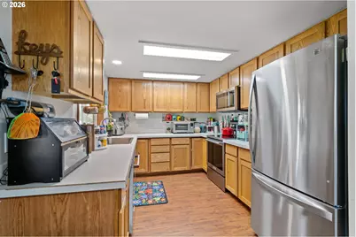 400 S Townsend Rd, Hermiston, OR 97838 - Photo 16