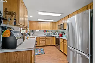 400 S Townsend Rd, Hermiston, OR 97838 - Photo 16