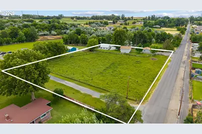400 S Townsend Rd, Hermiston, OR 97838 - Photo 10