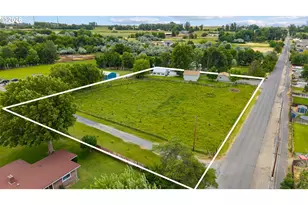 400 S Townsend Rd, Hermiston, OR 97838 - Photo 10