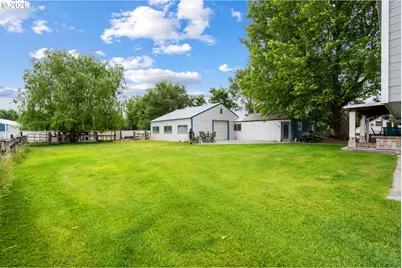 400 S Townsend Rd, Hermiston, OR 97838 - Photo 8