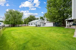 400 S Townsend Rd, Hermiston, OR 97838 - Photo 8