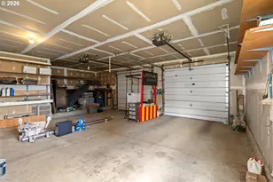 400 S Townsend Rd, Hermiston, OR 97838 - Photo 34