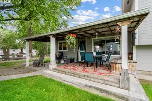 400 S Townsend Rd, Hermiston, OR 97838 - Photo 4