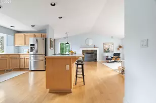 12354 SW Winter Lake Dr, Tigard, OR 97223 - Photo 4