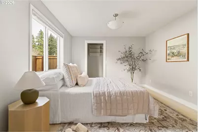 12354 SW Winter Lake Dr, Tigard, OR 97223 - Photo 26