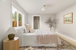 12354 SW Winter Lake Dr, Tigard, OR 97223 - Photo 26