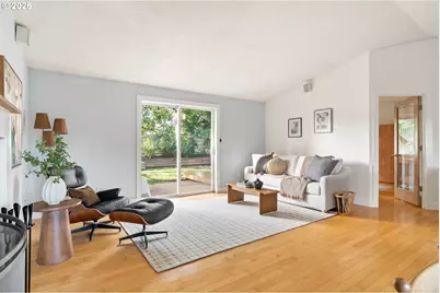 12354 SW Winter Lake Dr, Tigard, OR 97223 - Photo 8