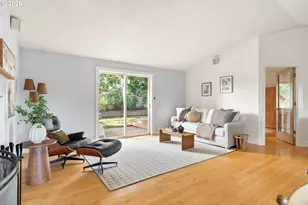 12354 SW Winter Lake Dr, Tigard, OR 97223 - Photo 8