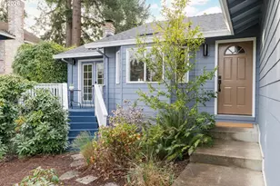 12354 SW Winter Lake Dr, Tigard, OR 97223 - Photo 2