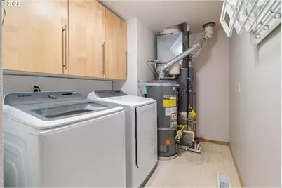 12354 SW Winter Lake Dr, Tigard, OR 97223 - Photo 32