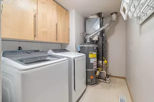 12354 SW Winter Lake Dr, Tigard, OR 97223 - Photo 32