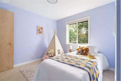 12354 SW Winter Lake Dr, Tigard, OR 97223 - Photo 22