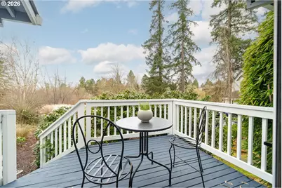 12354 SW Winter Lake Dr, Tigard, OR 97223 - Photo 12